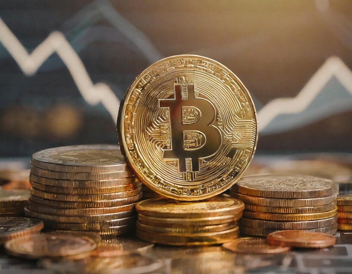 bitcoin-8618056_1280