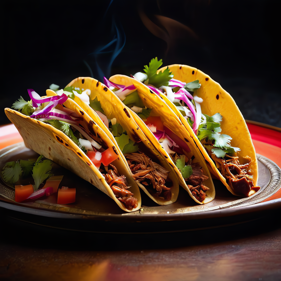 tacos-8642945_1280