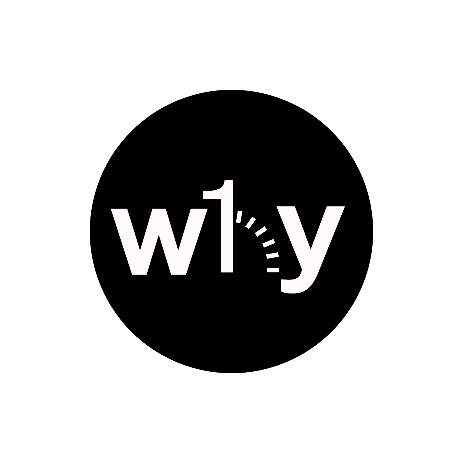 w1y.com