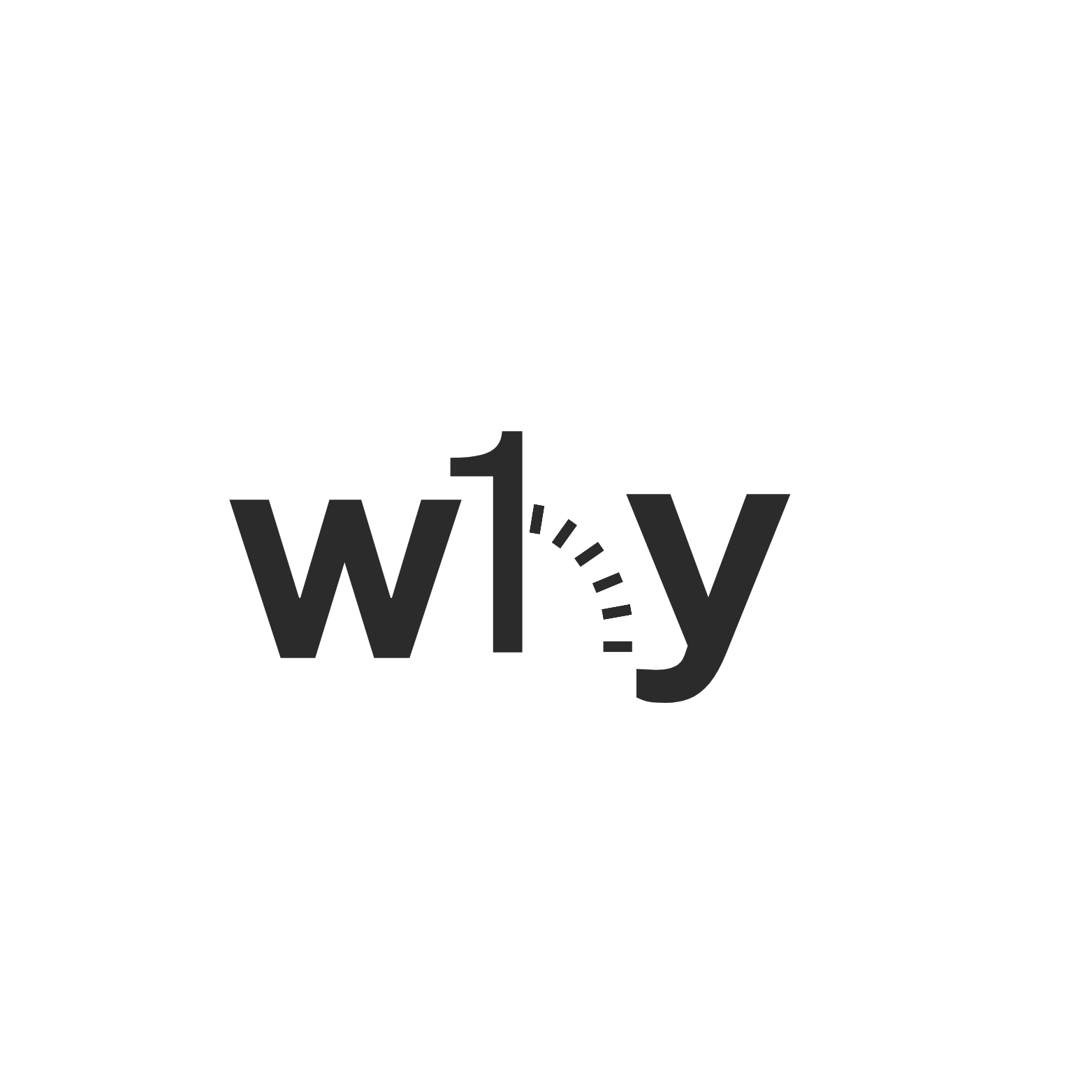 w1y.com